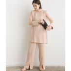 [terrace] выставить MEDIUM бежевый женский 