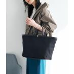 「Breath TOPKAPI」 ハンド