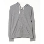 「Ron Herman」 ジップアップパ