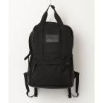 ショッピングgregory 「GREGORY」 リュック FREE ブラック メンズ