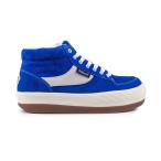 「NORTHWAVE」 ハイカットスニー