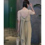 [forksy.] все в одном FREE бежевый женский 