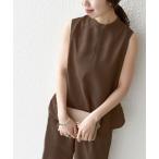 [SHIPS any] выставить ONE SIZE Brown женский 