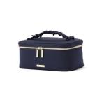 [Francfranc] сумка FREE темно-синий женский 