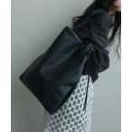 ショルダーバッグ バッグ Soft Ecoleather Tote レディース