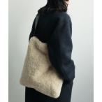 トートバッグ Boa Tote Bag レディース