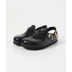 シューズ BIRKENSTOCK　Tokio レディース