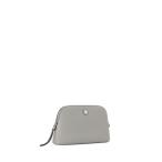 ショッピングトリーバーチ ポーチ ペブルド ドーム スモール コスメティックケース レディース