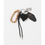 キーホルダー CHIGNON　プレイフルキーホルダー