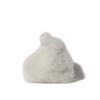 ハンドバッグ INVERNA / RAINDROP ハンドバッグ