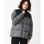 ショッピング保湿 コート ジャケット 撥水 中綿 Columbia／パフェクトIII ジャケット／コロンビア メンズ レディース