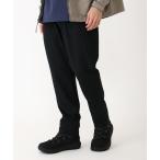 ショッピングコロンビア パンツ Columbia／アリソコーブ パンツ 撥水 ストレッチ／コロンビア メンズ レディース