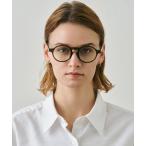  модные очки без линз очки очки cent trente-cinq135 женский мужской 