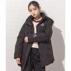 ダッフルコート コート 中綿コート(130~160cm) キッズ 子供服 女の子