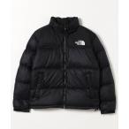ダウンジャケット ダウン THE NORTH FACE/ザ・ノース・フェイス Nuptse Jacket メンズ