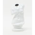 花瓶 「emeth」ヴィーナス フラワー ベース（瀬戸焼）