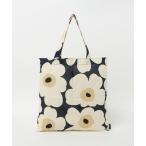 トートバッグ 「marimekko」PIENI UNIKKO TOTE BAG/トートバッグ レディース