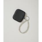  ячейка для монет имеется мяч цепь очарование 