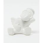 ショッピング花瓶 花瓶 「emeth × TAPPEI」エンジェル フラワー ベース