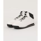 スニーカー メンズ