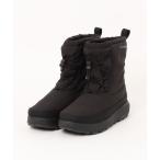 ブーツ Columbia コロンビア YELLOWTAIL BOOT WP OH「防水/保温/滑りにくい」メンズウィンターブーツ(イエローテイルブーツ