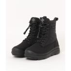 ブーツ Columbia コロンビア S