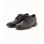 ショッピングクラークス ビジネスシューズ クラークス メンズ