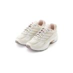 スニーカー 「Reebok」PREMIER ROAD CONTROL