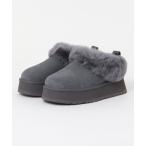 ブーツ 「UGG」TAZZELLE レディース