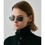 サングラス cent quarante-quatre144 レディース メンズ