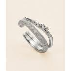 ショッピングイヤーカフ イヤーカフ 「Winter Collection」シルバー カフリング レディース