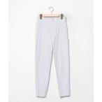 [BARNYARDSTORM] слаксы 0 Pink Lady -s