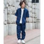 「SILVER BULLET」 「Cav