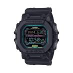 ショッピングG-SHOCK 「G-SHOCK」 デジタル腕時計 FREE ブラック メンズ
