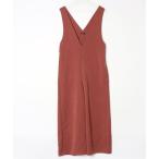 [OSMOSIS] все в одном ONE SIZE Brown женский 