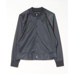 [G-STAR] джерси блузон X-SMALL темно-синий женский 