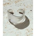 [GOLDY] браслет FREE оттенок серебра прочее женский 