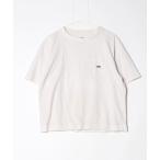 「THE NORTH FACE PURPLE LABEL