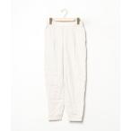 [studio CLIP] легкий брюки M бежевый женский 