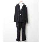 [Girly Doll] выставить FREE черный женский 