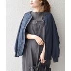 [SHIPS] блузон 38 темно-синий женский 