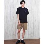 「THE NORTH FACE」 半袖T�