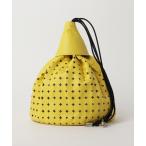 「LUDLOW」 トートバッグ FREE