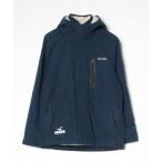 ショッピングホリスター 「Hollister」 ブルゾン S ネイビー レディース