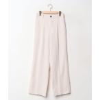 「EMMA CLOTHES」 スラッ�