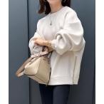 「Emma Taylor」 長袖カットソ