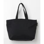 「Herve Chapelier」 トー