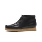  deck shoes WALLABEE BOOT 26179167 мужской 