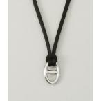 [Spick &amp; Span] короткое колье FREE серебряный женский 