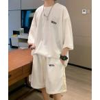 [NOWLE] выставить LARGE белый мужской 